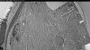 Web Cam Image - Thu, 05/14/2026 4:14am PDT