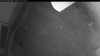 Web Cam Image - Fri, 05/15/2026 3:59am PDT
