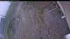 Web Cam Image - Tue, 05/19/2026 8:49am PDT
