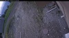 Web Cam Image - Tue, 05/19/2026 4:14pm PDT