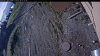 Web Cam Image - Wed, 05/20/2026 6:19am PDT