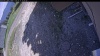 Web Cam Image - Thu, 05/21/2026 2:09pm PDT