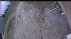 Web Cam Image - Sat, 05/23/2026 11:54am PDT