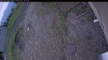 Web Cam Image - Mon, 05/25/2026 2:49pm PDT