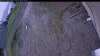 Web Cam Image - Tue, 05/26/2026 5:29am PDT