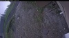 Web Cam Image - Fri, 05/29/2026 11:14am PDT