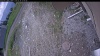 Web Cam Image - Sat, 05/30/2026 11:59am PDT