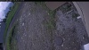 Web Cam Image - Fri, 06/05/2026 4:09pm PDT