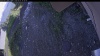 Web Cam Image - Sun, 06/07/2026 5:54pm PDT