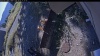 Web Cam Image - Sat, 10/03/2026 10:19am PDT