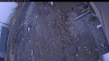 Web Cam Image - Tue, 04/28/2026 7:14pm PDT