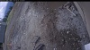 Web Cam Image - Sun, 04/27/2025 3:34am PDT