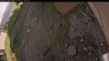 Web Cam Image - Sat, 06/28/2025 2:59pm PDT