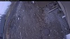 Web Cam Image - Tue, 04/28/2026 7:09pm PDT