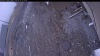 Web Cam Image - Tue, 04/28/2026 7:04pm PDT