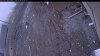Web Cam Image - Tue, 04/28/2026 6:54pm PDT