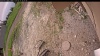 Web Cam Image - Fri, 06/13/2025 1:14pm PDT