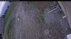 Web Cam Image - Tue, 05/19/2026 8:14pm PDT