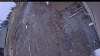 Web Cam Image - Tue, 04/28/2026 6:34pm PDT