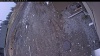 Web Cam Image - Tue, 04/28/2026 6:29pm PDT