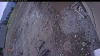 Web Cam Image - Thu, 03/20/2025 8:24am PDT