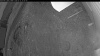 Web Cam Image - Tue, 05/12/2026 7:59pm PDT