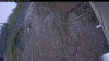 Web Cam Image - Thu, 05/14/2026 4:04pm PDT