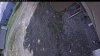 Web Cam Image - Sat, 05/16/2026 1:59pm PDT
