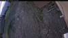 Web Cam Image - Sun, 05/17/2026 4:34am PDT