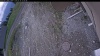 Web Cam Image - Tue, 05/19/2026 4:09pm PDT