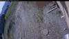 Web Cam Image - Thu, 05/21/2026 8:24am PDT
