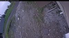Web Cam Image - Tue, 05/26/2026 5:59pm PDT