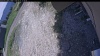 Web Cam Image - Mon, 06/01/2026 12:54pm PDT