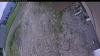 Web Cam Image - Wed, 06/03/2026 3:09pm PDT