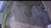 Web Cam Image - Thu, 06/04/2026 4:04pm PDT