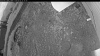 Web Cam Image - Fri, 06/05/2026 8:14pm PDT