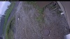 Web Cam Image - Sat, 06/06/2026 5:14pm PDT
