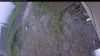 Web Cam Image - Tue, 06/09/2026 7:09pm PDT