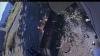 Web Cam Image - Sat, 10/03/2026 10:14am PDT