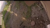 Web Cam Image - Sat, 06/28/2025 2:14pm PDT