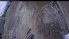 Web Cam Image - Sun, 04/27/2025 2:44am PDT