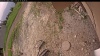 Web Cam Image - Fri, 06/13/2025 12:39pm PDT