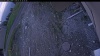 Web Cam Image - Tue, 05/19/2026 7:49pm PDT