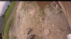 Web Cam Image - Fri, 06/13/2025 12:34pm PDT