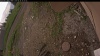 Web Cam Image - Sat, 06/28/2025 1:59pm PDT