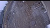 Web Cam Image - Tue, 04/28/2026 6:09pm PDT