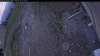 Web Cam Image - Tue, 05/19/2026 7:44pm PDT