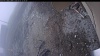 Web Cam Image - Sun, 04/27/2025 2:24am PDT