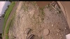 Web Cam Image - Fri, 06/13/2025 12:19pm PDT