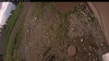 Web Cam Image - Sat, 06/28/2025 1:44pm PDT